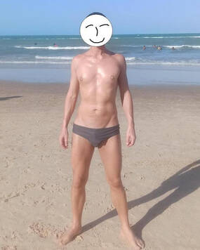 Cunni complet