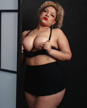 Morena