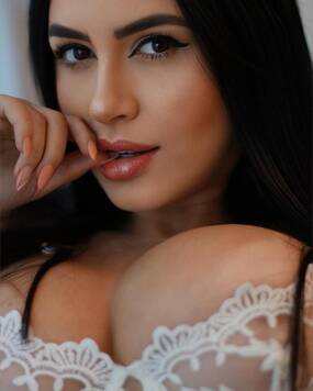 Malika