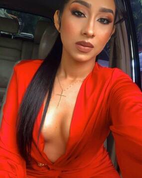 Sara