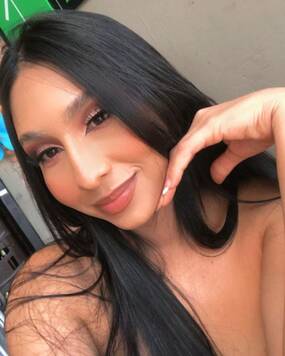 Sara