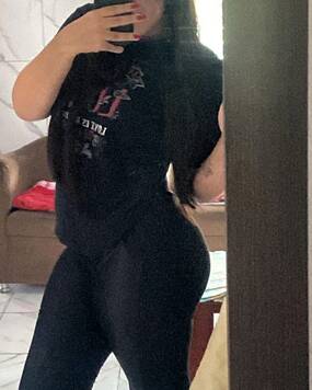 Sthefany