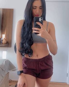 Lucy