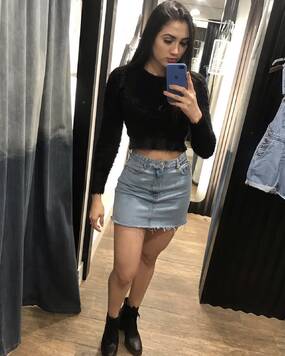 Lucy
