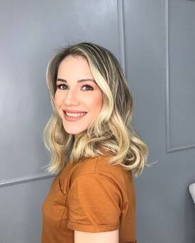 Mel