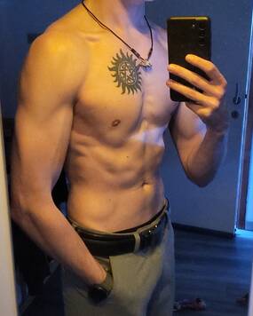 Filip