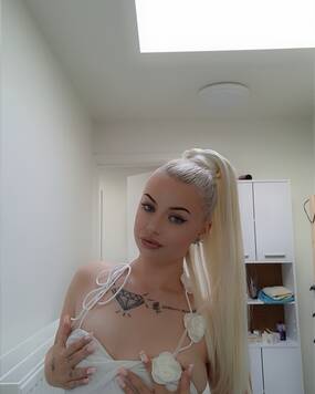 Mamacitaxx