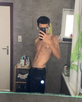 James