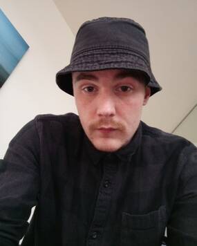 Brent