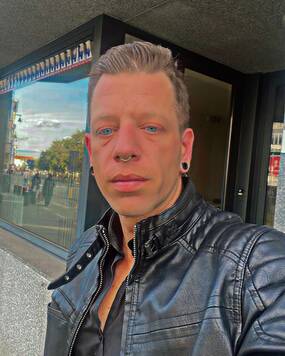 Kevineenentwintigcm