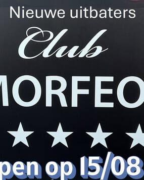 Morfeo