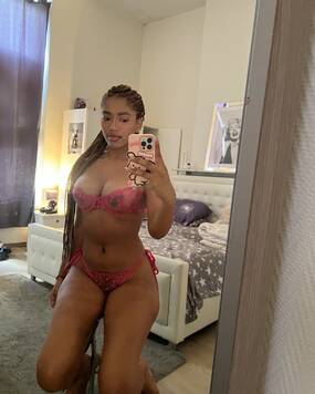 Stefania