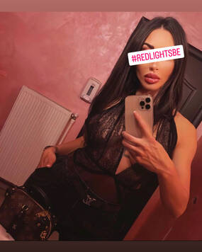 Tania