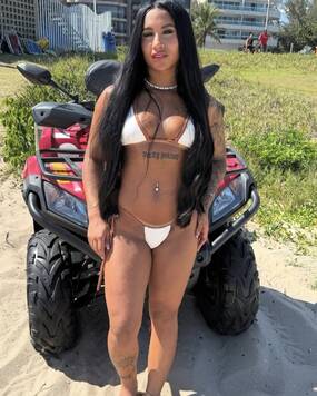 Leticia