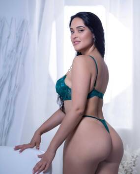 Gaby