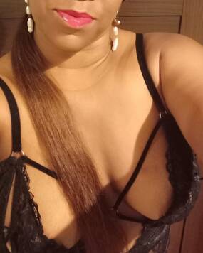 lorena