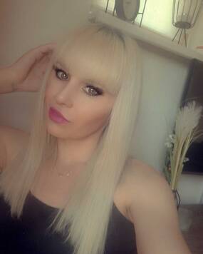 Cleo