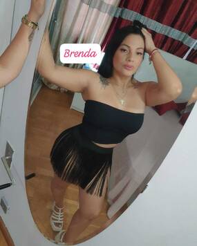 Brenda
