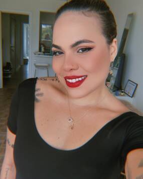 Ana B.