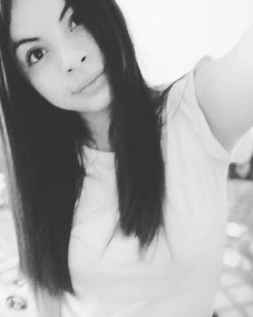 Stephany