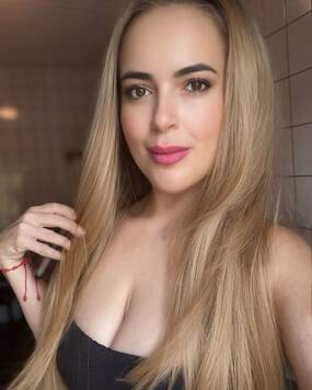 Isabella