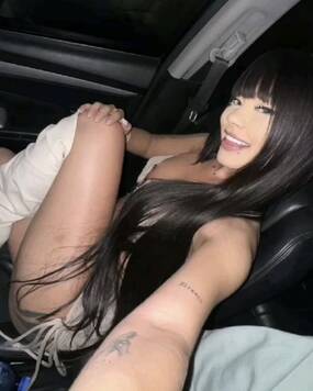 LIVIA NOVO