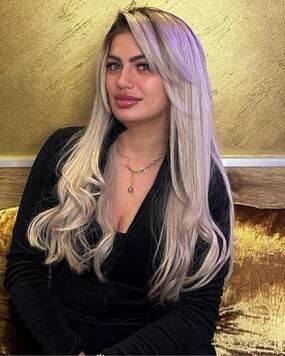 Tania