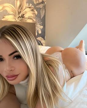Gabriela