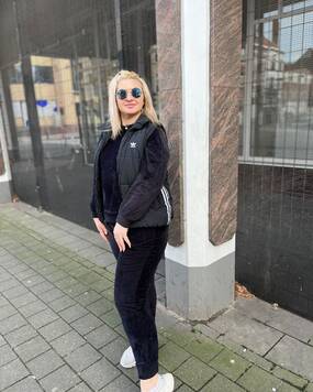 Erika