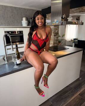 Claudia