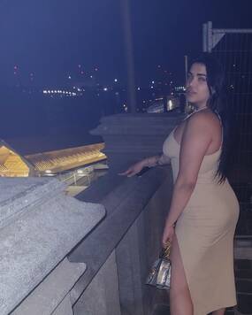 Vanessaa
