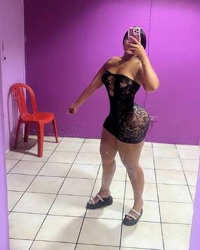 KAROL