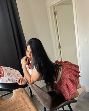 KAROL