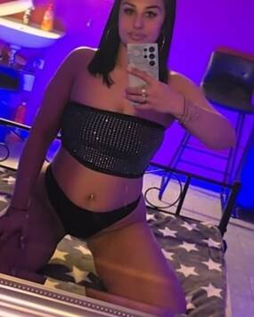 Andreea
