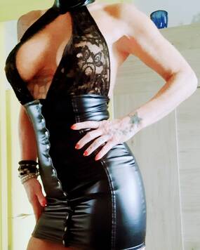 Tamara