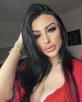 Paun Dana