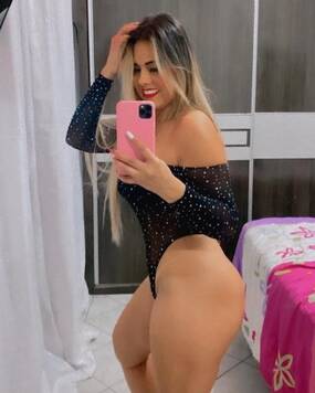 Nicolle