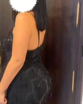 Dina