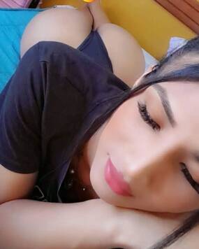Christina