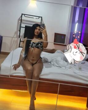Christina