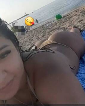 Sol