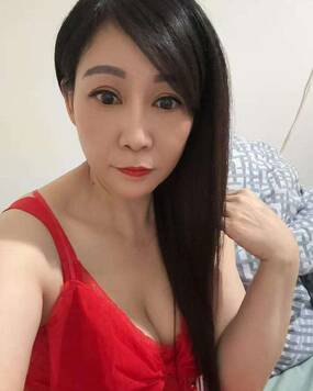Lianna