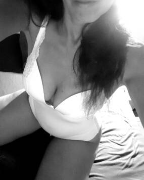 Esmee