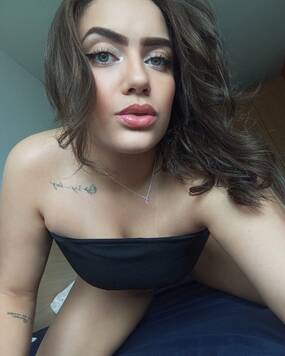 Sofia