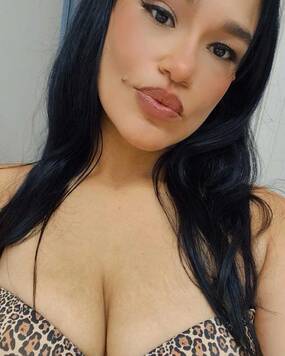 Alejandra