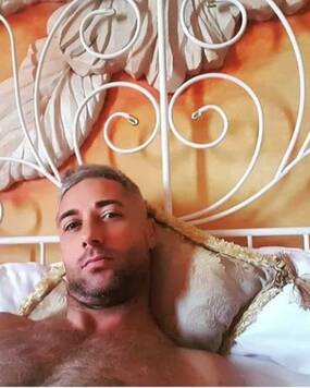 Andreas