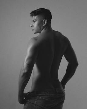 Sebastián