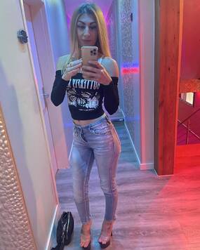 Renata