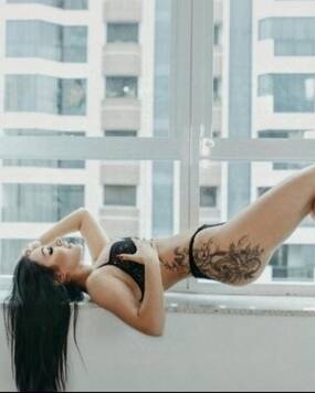 Bruna