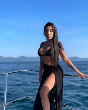 Pricilla